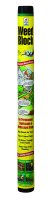 (image for) Weed Block 36 in. W x 50 ft. L Landscape Fabric