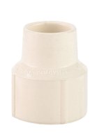 (image for) 1/2 in. Slip x 1/2 in. Dia. FPT CPVC Pipe Adapter