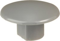 (image for) Dryer On/Off Button WE1M659