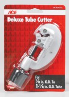 (image for) 1-1/8 in. Tubing Cutter