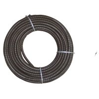 (image for) SPEEDWAY REPLACEMENT CABLE 3/8 IN. X 75 FT.
