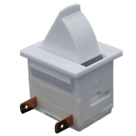 (image for) Light Switch WR23X31507