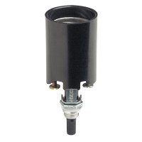 (image for) Aluminum 1 pk