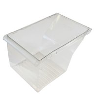 (image for) Vegetable Drawer WR32X28064