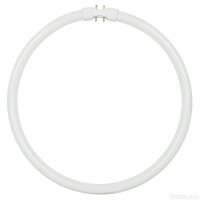 (image for) 55 Watt - T5 Circline - High Output