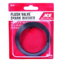 (image for) Flush Valve Washer Rubber