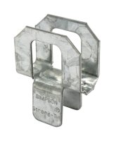 (image for) PLYWOOD CLIP PSCA 15/32