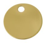 (image for) Key Tags