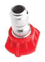 (image for) 4.5 mm 4000 psi Blast Nozzle