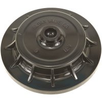 (image for) A71 INSIDE COVER