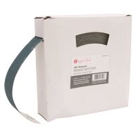 (image for) 1-1/2 in. x 25 yds. Water Proof Sand Cloth