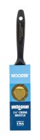 (image for) Wooster Yachtsman 1-1/2 in. Flat Paint Brush