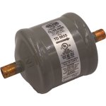 (image for) Filter Driers