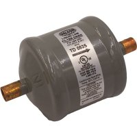 (image for) Liquid Line Solid Core Filter Drier