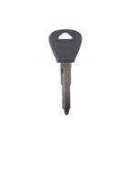 (image for) KEY FORD H76