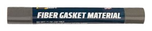 (image for) Type-1 Gasket Material 1 pk