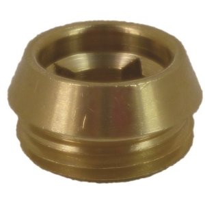 (image for) Price Pfister Seat 21/32x18 Thread