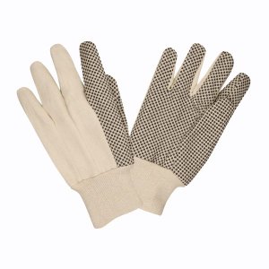 (image for) DOT PALM GLOVE