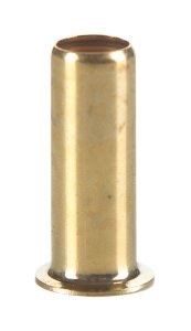 (image for) 5/16 in. Compression Brass Insert
