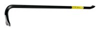 (image for) 36 in. Gooseneck Wrecking Bar 1 pk