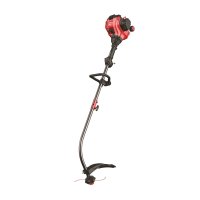 (image for) 17 in. Gas String Trimmer