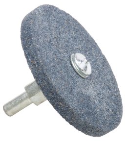 (image for) 2-1/2 in. D Mounted Grinding Wheel