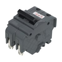 (image for) 60 amps Standard 2-Pole Circuit Breaker