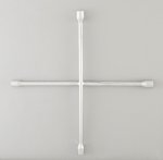 (image for) Lug Wrenches/Tire Repair