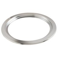 (image for) Drip Pan Ring 6 in. Package Of 6