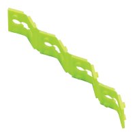 (image for) Non-Metallic Electrical Depth Spacers 4 pk