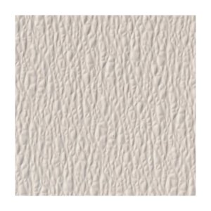 (image for) Crane Composites 96 in. H x 48 in. W White Fiberglass