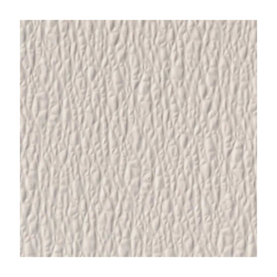 (image for) Crane Composites 96 in. H x 48 in. W White Fiberglass