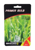 (image for) Primer Bulb 1 pk
