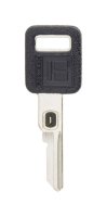 (image for) KEY GM VATS #11 B62P SGL