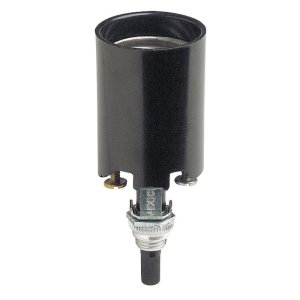 (image for) Aluminum 1 pk