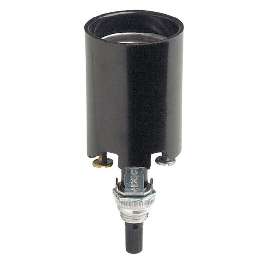 (image for) Aluminum 1 pk