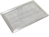(image for) Microwave Grease Filter Originally For GE