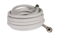 (image for) Fresh Water Hose 25 ft.