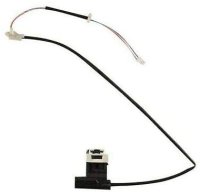 (image for) W11307244 Washing Machine Lid Lock Assembly Whirlpool