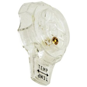 (image for) Mixet Temperature Control Handle
