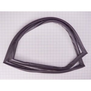 (image for) Refrigerator Gasket WR24X23008