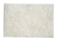 (image for) Scotch-Brite Delicate, Light Duty Cleaning Pad For Commercial 9