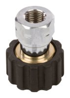 (image for) 5800 psi Screw Coupling