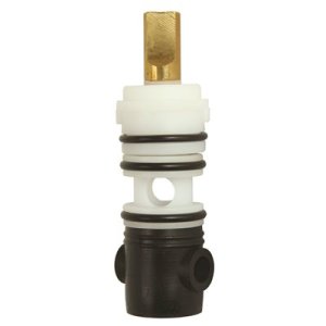 (image for) Shower Diverter for 3-Handle