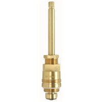 (image for) Shower Stem Hot/Cold