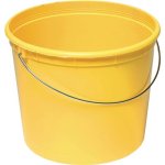 (image for) Paint Pails