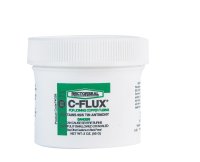 (image for) 3 oz. Lead-Free Soldering Flux Tin/Antimony 1 pc.