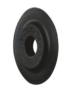 (image for) Cutter Wheel 2 pk E-3469