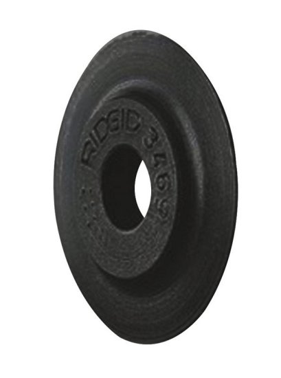 (image for) Cutter Wheel 2 pk E-3469