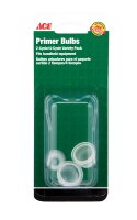(image for) Primer Bulb 3 pk